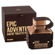 Emper Epic Adventure фото 1