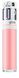 Блиск для губ Bell Color Lip Gloss 08 Bell Color Lip Gloss фото 1