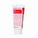 Очищающая пенка для умывания с коллагеном Medi-Peel Red Lacto Collagen Clear Medi-Peel Red Lacto Collagen Clear фото 1