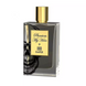 Парфумована вода для чоловіків Phantom My Hero 100ml Man Emper Phantom My Hero Man Emper фото 2