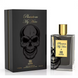 Парфумована вода для чоловіків Phantom My Hero 100ml Man Emper Phantom My Hero Man Emper фото 1