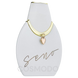 Парфумована вода жіноча Prive Parfums Seno 100ml Prive Parfums Seno 100 фото 2