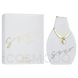 Парфумована вода жіноча Prive Parfums Seno 100ml Prive Parfums Seno 100 фото 1