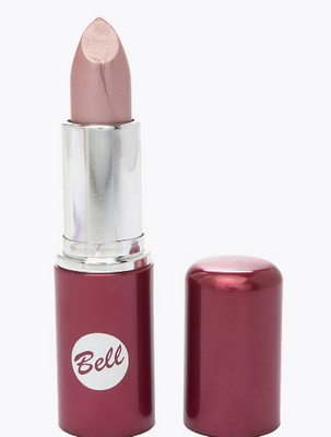 Помада для губ Bell Lipstick Classic 116 Bell  Lipstick Classic фото