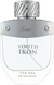 Парфумована вода чоловіча Youth IKON Rasasi 100ml Youth IKON Rasasi 100ml фото 2