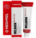 Осветляющий крем против пигментации Medi-Peel Melanon Cream Medi-Peel Tranex Mela X Cream фото 1