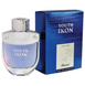 Парфумована вода чоловіча Youth IKON Rasasi 100ml Youth IKON Rasasi 100ml фото 3
