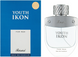Парфумована вода чоловіча Youth IKON Rasasi 100ml Youth IKON Rasasi 100ml фото 1