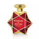 Парфумована вода унісекс Le Chameau Boulevard of New York Eau De Parfum 85ml Le Chameau Boulevard of New York Eau De Parfum 85ml фото 2