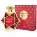 Парфумована вода унісекс Le Chameau Boulevard of New York Eau De Parfum 85ml Le Chameau Boulevard of New York Eau De Parfum 85ml фото 1