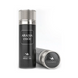 Парфумований дезодорант чоловічий Le Chameau Arabia Code 200ml Le Chameau Arabia Code 200ml фото 1