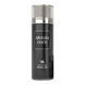 Парфумований дезодорант чоловічий Le Chameau Arabia Code 200ml Le Chameau Arabia Code 200ml фото 2