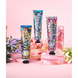 Зубна паста "Мрійливий османтус" Marvis Dreamy Osmanthus 75 ml Marvis Dreamy Osmanthus 75 ml фото 3