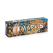 Зубна паста "Мрійливий османтус" Marvis Dreamy Osmanthus 75 ml Marvis Dreamy Osmanthus 75 ml фото 2