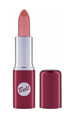 Помада для губ Bell Lipstick Classic 118 Bell  Lipstick Classic фото