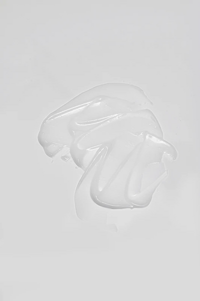 Зволожувальна сироватка для обличчя Celimax Dual Barrier Boosting Serum для чутливої та сухої шкіри, з церамідами, 30 ml Celimax Dual Barrier Boosting Serum для чутливої та сухої шкіри, з церамідами, 30 ml фото