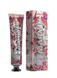 Зубна паста "Поцілунок Троянди" Marvis Kissing Rose 75 ml Marvis Kissing Rose 75 ml фото 1