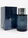 Парфуми для чоловіків WRITER EXTREME Parfum Man SPPC Paris Bleu 100 мл Парфуми для чоловіків WRITER EXTREME Parfum Man SPPC Paris Bleu 100 мл фото 1