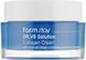 Крем для обличчя з колагеном від зморщок з освітлювальною дією FarmStay DR.V8 Solution Collagen Cream FarmStay DR.V8 Solution Collagen Cream фото 4
