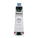Крем для бритья с алоэ вера и витамином Е Proraso Shaving Soap in a Tube Protective 150 м Proraso Shaving Cream, 150 ml фото 2
