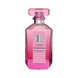 Парфюмированная вода для женщин EMPER Rosebomb 100ml MILESTONE EMPER Rosebomb MILESTONE фото 2