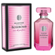 Парфюмированная вода для женщин EMPER Rosebomb 100ml MILESTONE EMPER Rosebomb MILESTONE фото 1