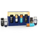 Подарочный набор миниатюр парфюмированных вод Emper Genius Gift Set (Event, Oud Mast, Hayaty, Victory) 4*25 мл Emper Genius Gift Set (Event, Oud Mast, Hayaty, Victory) 4*25 мл фото 1