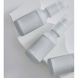 Зволожувальна сироватка для обличчя Celimax Dual Barrier Boosting Serum для чутливої та сухої шкіри, з церамідами, 30 ml Celimax Dual Barrier Boosting Serum для чутливої та сухої шкіри, з церамідами, 30 ml фото 1
