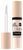 Консилер для очей і обличчя Bell Ultra Cover Eye & Skin Liquid Concealer 01 Bell Ultra Cover Eye & Skin Liquid Concealer 0 фото