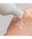 Восстанавливающий кремовый тонер для лица Celimax Dual Barrier Creamy Toner для сухой и чувствительной кожи, 150 ml Celimax Dual Barrier Creamy Toner для чутливої та сухої шкіри, 150 ml фото 4