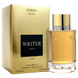 Парфумована вода для чоловіків Writer Gold Man SPPC Paris Bleu 100 мл фото 1