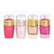 Подарочный набор женских миниатюр Le Chameau Arabia Gift Set (Madame, Haya, Haya Crush, Bon Voyage) - 4 x 25 мл Le Chameau Arabia Gift Set (Madame, Haya, Haya Crush, Bon Voyage) - 4 x 25 мл фото 2