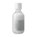 Восстанавливающий кремовый тонер для лица Celimax Dual Barrier Creamy Toner для сухой и чувствительной кожи, 150 ml Celimax Dual Barrier Creamy Toner для чутливої та сухої шкіри, 150 ml фото 2