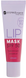 Маска для губ Bell Lip Mask Hypo Allergenic SPF50 02  Маска для губ Bell Lip Mask Hypo Allergenic SPF50 01 фото 1