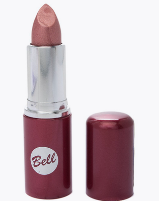 Помада для губ Bell Lipstick Classic 123 Bell  Lipstick Classic фото