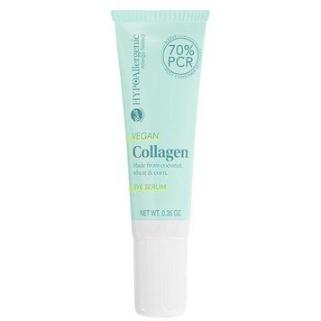 Сироватка для шкіри навколо очей Bell HypoAllergenic Vegan Collagen Eye Contour Serum Bell HypoAllergenic Vegan Collagen Eye Contour Serum фото