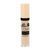 Консилер для очей і обличчя Bell Ultra Cover Eye & Skin Liquid Concealer 02 Bell Ultra Cover Eye & Skin Liquid Concealer 0 фото