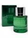 Парфумована вода для чоловіків SPPC Paris Bleu WRITER SPLENDID GREEN Man 60 мл Парфумована вода для чоловіків SPPC Paris Bleu WRITER SPLENDID GREEN Man 60 мл фото 1