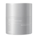 Очищувальний бальзам для зняття макіяжу Celimax Dual Barrier Purifying Cleansing Balm, 50 ml Celimax Dual Barrier Purifying Cleansing Balm, 50 ml фото 1