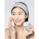 Очищувальний бальзам для зняття макіяжу Celimax Dual Barrier Purifying Cleansing Balm, 50 ml Celimax Dual Barrier Purifying Cleansing Balm, 50 ml фото 4