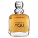 Парфюмированная вода для мужчин MIRADA Together With You 100ml MIRADA Together With You 100ml фото 2