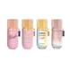 Подарочный набор женских миниатюр Emper Genius Gift Set (Lover, Blush, Selina, Rose) - 4 x 25 мл Emper Genius Gift Set (Lover, Blush, Selina, Rose) - 4 x 25 мл фото 2