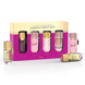 Подарочный набор женских миниатюр Emper Genius Gift Set (Lover, Blush, Selina, Rose) - 4 x 25 мл Emper Genius Gift Set (Lover, Blush, Selina, Rose) - 4 x 25 мл фото 1