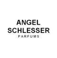 Angel Schlesser