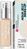 Тональный флюид увлажняющий-матирующий Bell HypoAllergenic Aqua Jelly Make-Up 02 Light Sand Beige Bell HypoAllergenic Aqua Jelly Make-Up фото