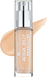 Тональный флюид увлажняющий-матирующий Bell HypoAllergenic Aqua Jelly Make-Up 02 Light Sand Beige Bell HypoAllergenic Aqua Jelly Make-Up фото
