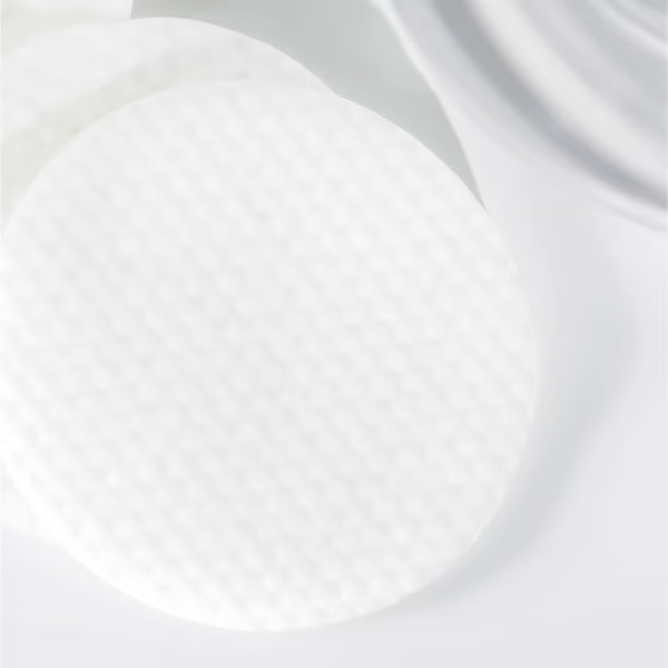 Очищувальні пади для зняття макіяжу Celimax Ji Woo Gae One Step Mild Cleansing Pad,60 шт Celimax Ji Woo Gae One Step Mild Cleansing Pad,60 шт фото