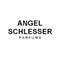 Angel Schlesser