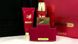 Подарочный набор парфюмированный женский Emper Lady Presidente Emper Lady Presidente set фото 4