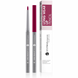 Олівець для губ Long Wear Lip 05 Hypo Allergenic Bell Long Wear Lip 01 Hypo Allergenic Bell фото 1